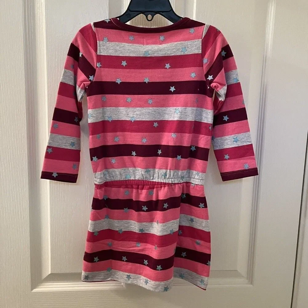 Hatley superstar bow
